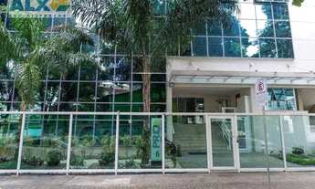 Imagem 5: Lindo Apartamento com 2 dormitórios à venda, 86 m² por R$ 798.000 - Icaraí - Niterói/RJ