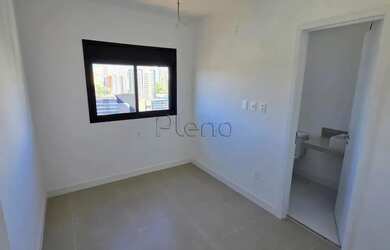 Imagem 6: Apartamento à venda e para alugar em Campinas, Nova Campinas, com 3 suítes, com 105 m²