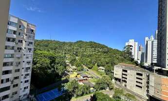 Imagem 6: Locação Temporada Edifício Residencial Krewinke em Balneário Camboriú 2 Quartos