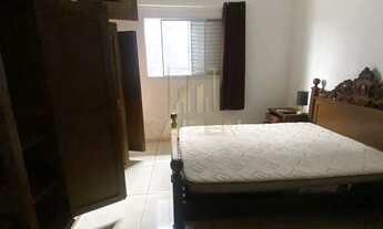 Imagem 5: Casa Nova com mobilia - OFERTA