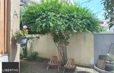 Imagem 5: Casa para Venda - 228m², 4 dormitórios, sendo 2 suites, 3 vagas - Medianeira