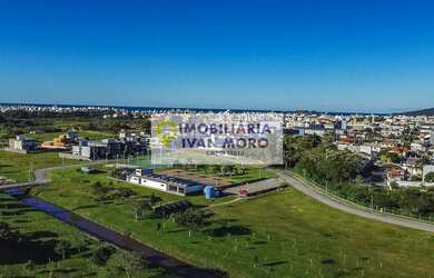 Imagem: Terreno à venda em Ingleses Norte - Florianópolis