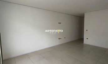 Imagem 3: Casa Nova nunca Habitada com 3 suítes amplas + lavabo !