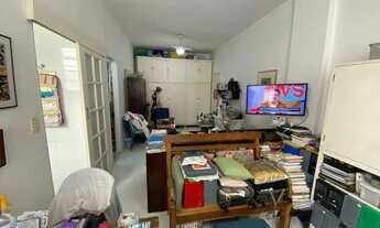 Imagem 6: Kitnet/Conjugado : / Residencial / Copacabana