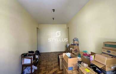 Imagem 3: Méier Apartamento com 2 dormitórios