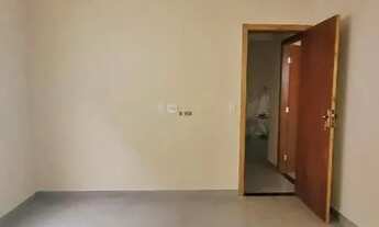 Imagem 7: Apartamento 2 quartos , com varanda em Pedra Azul. - Contagem