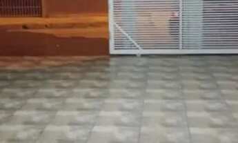 Imagem: Vendo casa na 308 santa maria