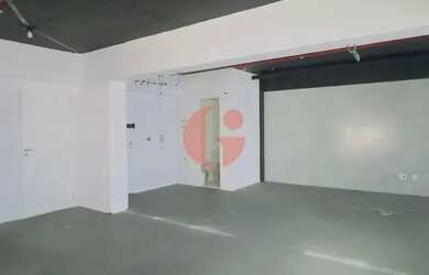 Imagem 6: Sala comercial em condomínio para alugar com 65,60m² no bairro Jardim Aquarius
