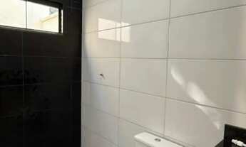 Imagem 6: VENDO CASA EM MOVELAR