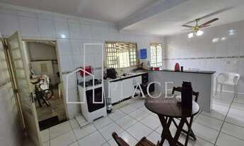 Imagem 2: CASA PARA LOCAÇÃO NO PALMITAL