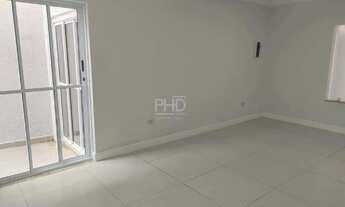 Imagem 3: Casa para aluguel, 2 quartos, 1 vaga, Rudge Ramos - São Bernardo do Campo/SP