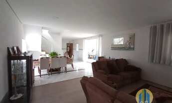 Imagem 5: Excelente chácara para locação !!