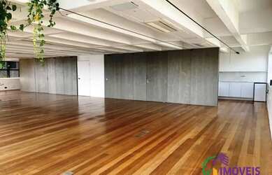 Imagem 3: CONJ. COMERCIAL - PINHEIROS - SP