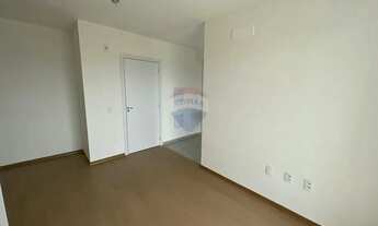 Imagem 2: Excelente apartamento para alugar com ampla área de lazer e ótima localização