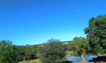 Imagem 5: Vende-se Chácara - São Jorge - São Miguel do Iguaçu - PR