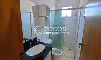 Imagem 7: Apartamento à venda, 2 quartos, 1 suíte, 1 vaga, Pampulha - Uberlândia/MG