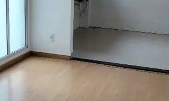 Imagem 5: Alugo apartamento 2 quartos