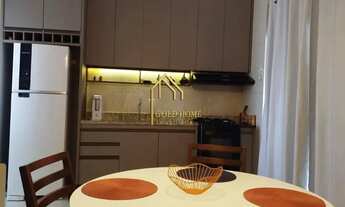 Imagem 5: Casa com 3 quartos no Condominio Sicilia Residence