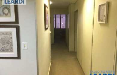 Imagem 4: CONJ. COMERCIAL - PARAÍSO - SP