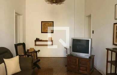 Imagem 4: Apartamento à Venda - Perdizes, 1 Quarto, 60 m2