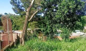 Imagem 2: R$ 140.000. Terreno Centro de Nova Santa Rita