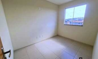 Imagem 6: Cobertura Nova - Candelária - BH - 3 Quartos (1 Suíte) - 2 Vagas sob pilotis