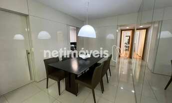 Imagem 7: Venda Apartamento 3 quartos Savassi Belo Horizonte