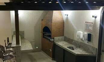 Imagem: Vendo belíssimo de 2 quartos em Praia de