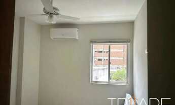 Imagem 6: Apartamento de 3 quartos em Boa Viagem