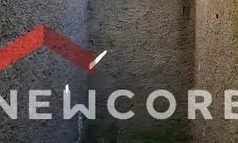 Imagem 6: Casa em Rua João Beger - Colônia Murici - São José dos Pinhais/PR