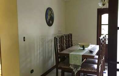 Imagem 7: Casa Condomínio em São José dos Campos