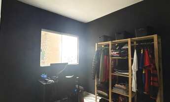 Imagem 2: Apartamento Afonso Pena