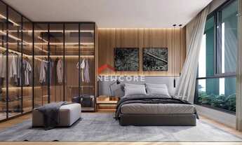 Imagem 6: Apartamento em Rua 143 - Centro - Itapema/SC