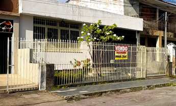 Imagem: Casa à venda no Bairro São José