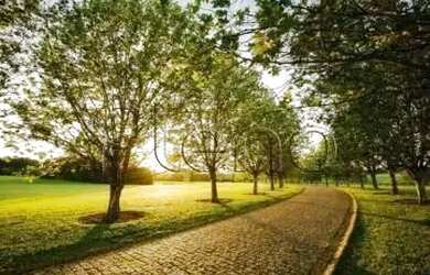 Imagem: Terreno à venda em Indaiatuba, Parque das