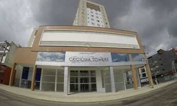 Imagem: OPORTUNIDADE UNICA