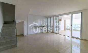 Imagem 5: Cobertura 3 suites setor coimbra divisa com setor oeste