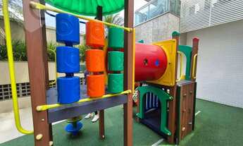 Imagem 7: Apartamento à venda, 87 m² por R$ 795.000,00 - Charitas - Niterói/RJ