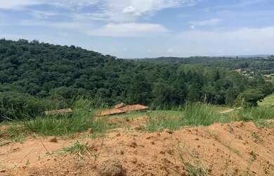 Imagem: Terreno para chácara barato em Ibiúna