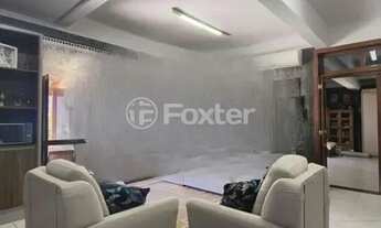 Imagem 11: Casa à venda Rua Daniel Rossi, Bela Vista - Caxias do Sul