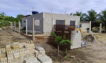 Imagem 6: Linda Chácara em Petrolina PE