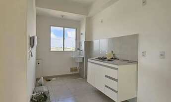 Imagem 7: Apartamento em PQ HIPPOLYTO