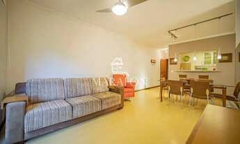 Imagem 2: ÓTIMO PARA MORADIA OU INVESTIMENTO!