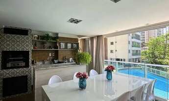 Imagem: Apartamento à venda no MÁRIO CRAVO, PITUAÇU