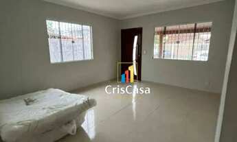 Imagem 4: Excelente casa comercial pra locação no centro