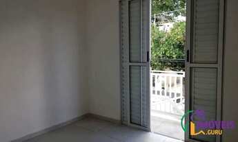 Imagem 7: SOBRADO - JARDIM MARISTELA - SP