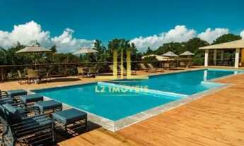 Imagem 3: Apartamento à venda no PRAÇA JORGE FREIRE