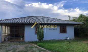 Imagem 2: CHACARÁ BOCAIÚVA! 2.500m² DE ÁREA TOTAL, POMAR, 4 KM DO CENTRO!