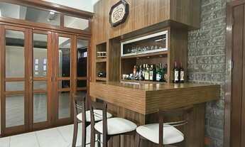 Imagem 5: CASA RESIDENCIAL