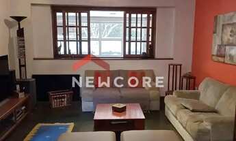 Imagem 4: Sobrado em Rua Bernarda Luiz - Vila Madalena - São Paulo/SP